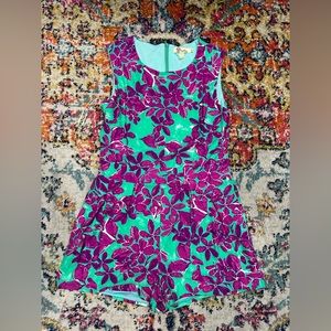 Aryeh Boutique Romper